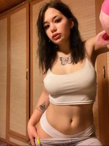 Надя